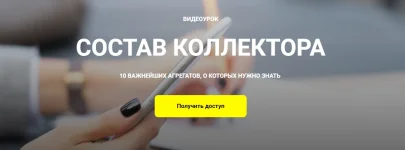 0.webp