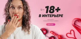 0.webp