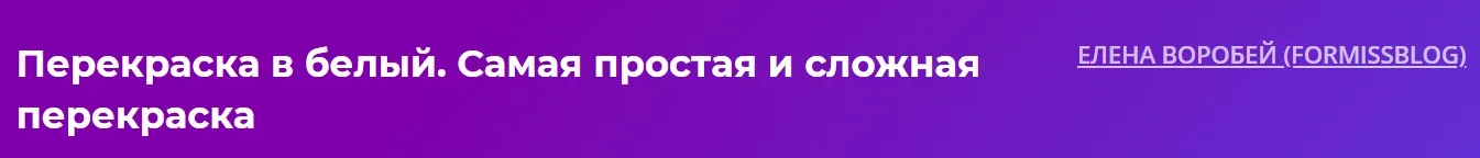 0.webp