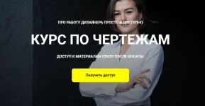 0.webp