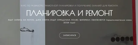 0.webp