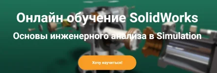 0.webp