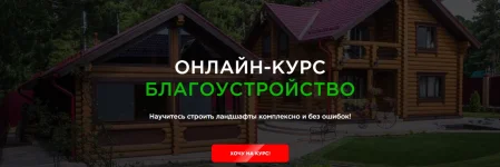 0.webp