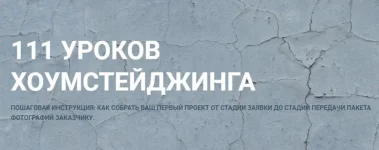 0.webp