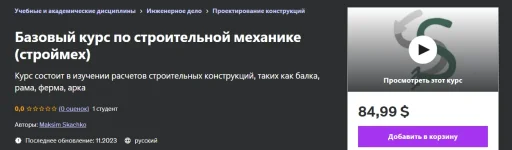 0.webp