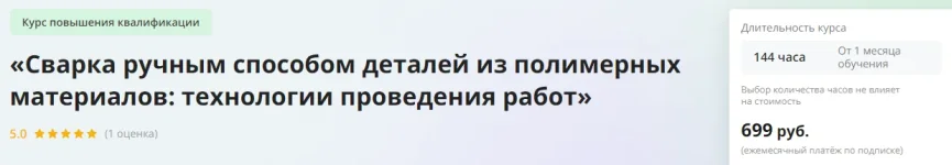 0.webp