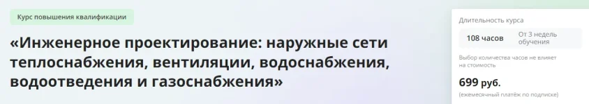 0.webp