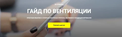 0.webp