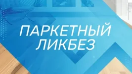 0.webp