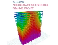 0.webp