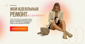 0.webp