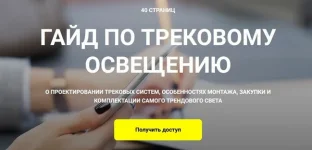 0.webp