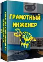 0.webp