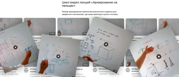 0.webp