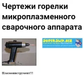 0.webp
