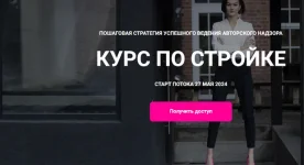 0.webp