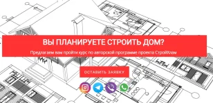 0.webp