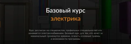0.webp