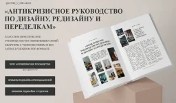 0.webp