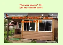 0.webp