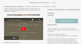0.webp