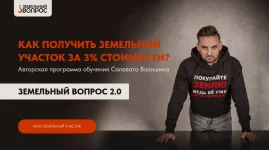 0.webp