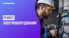 0.webp