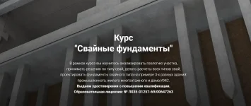 0.webp