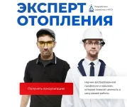 0.webp