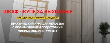 0.webp