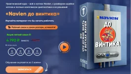 0.webp