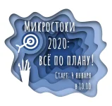 0.webp