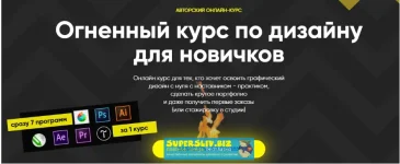 0.webp
