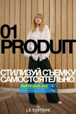 0.webp