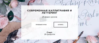 0.webp