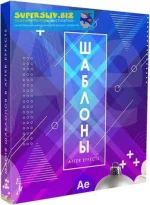 0.webp