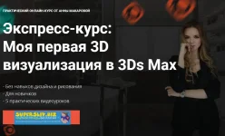 0.webp
