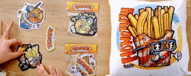 2.webp