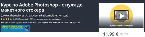 0.webp