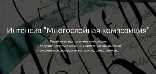 0.webp