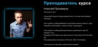 1.webp