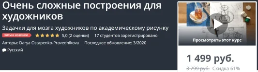 0.webp