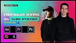 0.webp