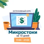 0.webp
