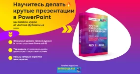 0.webp
