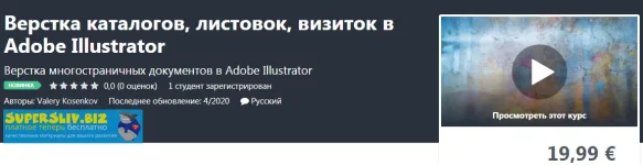 0.webp