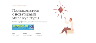 0.webp