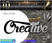 0.webp
