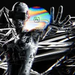 0.webp