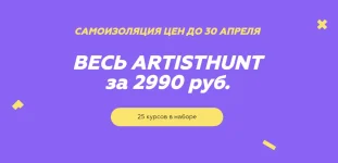 0.webp